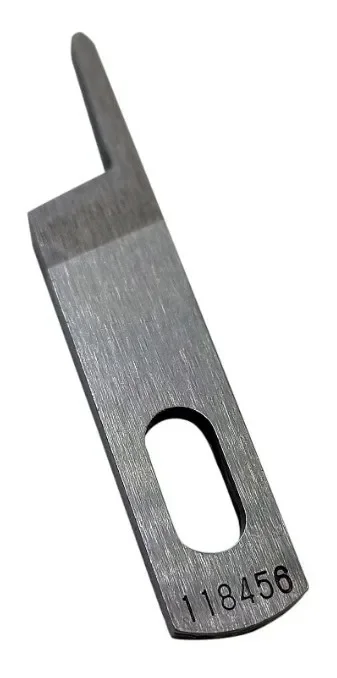 G249: CUCHILLA SUPERIOR (118-45609)