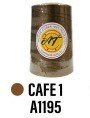 1195-30/3 HILO CAFÉ 1