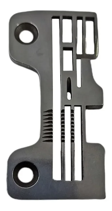 G221: PLACA DE 5 HILOS YAMATO (6208003)