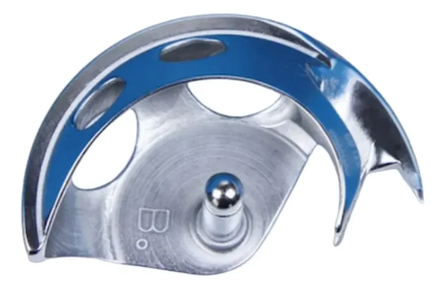 G554: CANGREJO O GANCHO ROTATIVO (HS430)