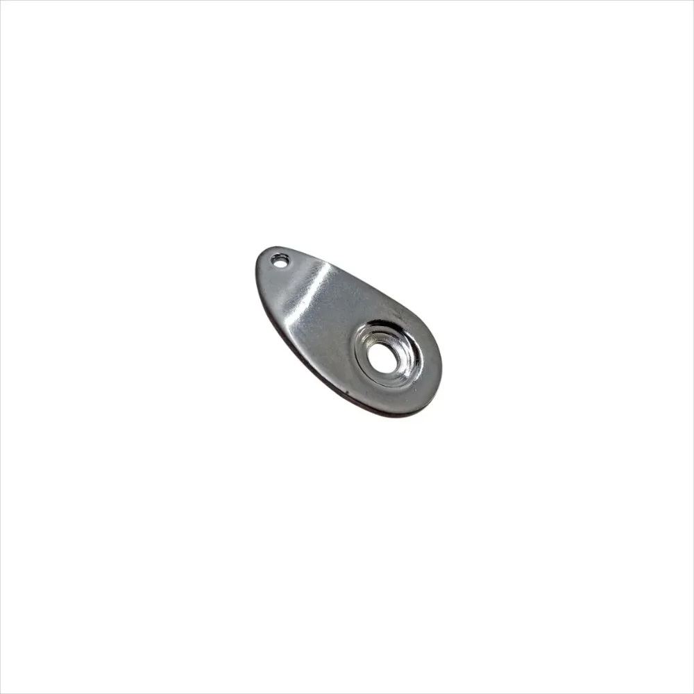 G124: GUÍA TENSOR PARA OVER (M6-8A)