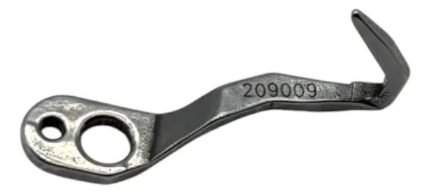 G817: GANCHO GUARDA AGUJA OVER PEGASUS (209009)