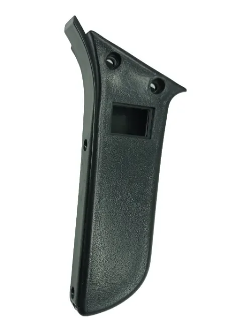 G477: MANIJA PARA RC100 (RC100-S116)