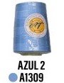 1309-20/3 HILO AZUL 2