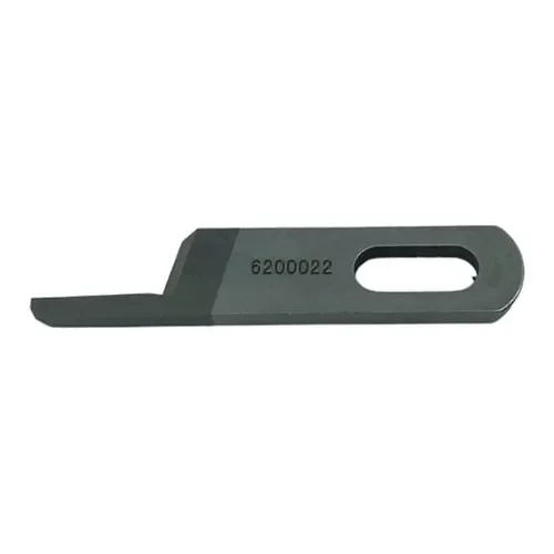 G234: CUCHILLA SUPERIOR YAMATO (6200022)