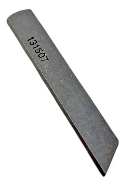 G269: NAVAJA INFERIOR OVERLOCK (131-50701)