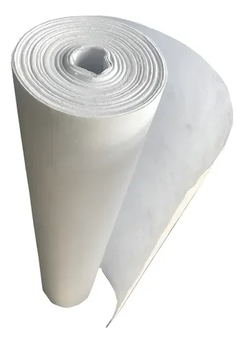 ALM33: PELLÓN 62GSM