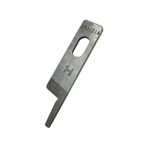 G413A: CUCHILLA SUPERIOR (201121A/QX)