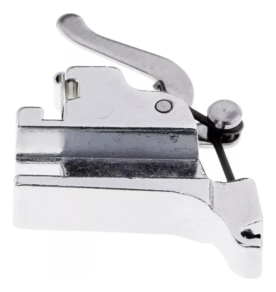 G509: SOPORTE BASE ALTA DE PIES DOMESTICO (CY-7300H)
