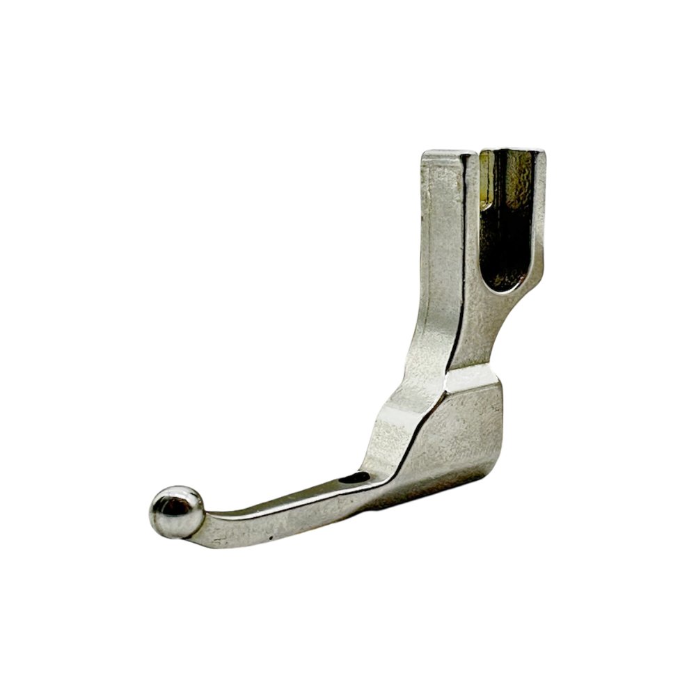 G894: PRENSATELAS ESPECIALES (P369)