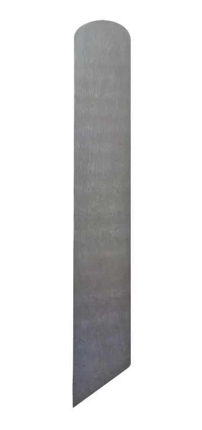 G233: CUCHILLA INFERIOR YAMATO (6200097)