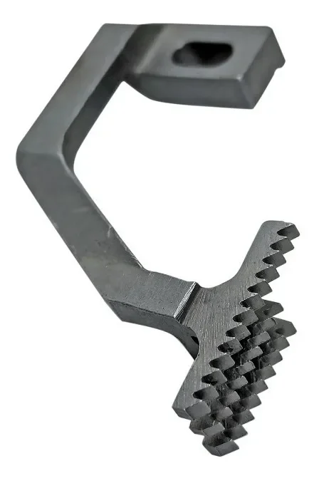 G229: DIENTES DELANTEROS YAMATO (6209007)