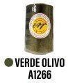 1266-20/3 HILO VERDE OLIVO