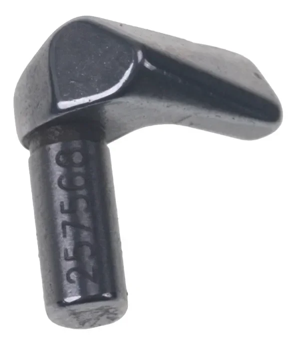 G395: PROTECTOR DE AGUJA PARA PEGASUS (257568)