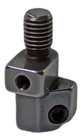 G217: CLAMP OVERLOCK YAMATO (2159102)
