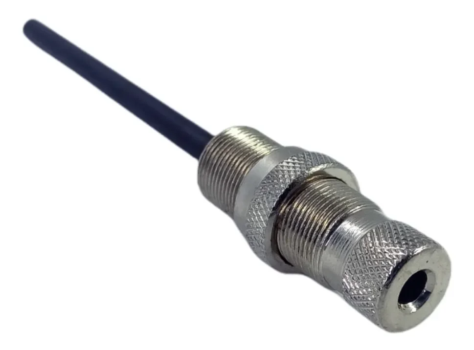 G35: TORNILLO DE PRESIÓN PRENSATELA (253000-910)