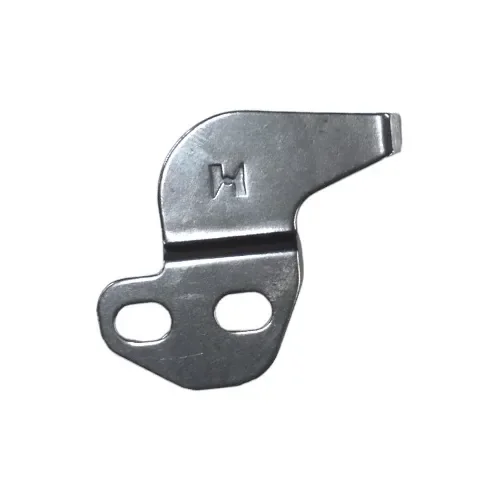 G422B: CUCHILLA MOVIBLE (SB1191-001)