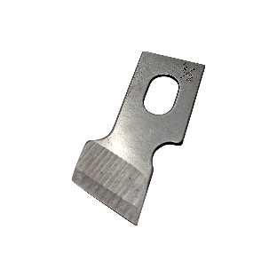 G108: NAVAJA 71CL 1/2" PARA MÁQUINA DE OJAL (781)