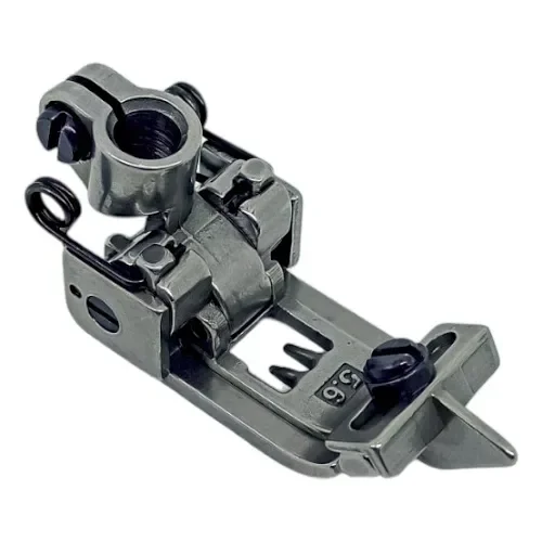 G532: PRENSATELAS 5.6MM PARA COLLARETA (257461-56)