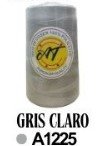 1225-40/2 HILO GRIS CLARO