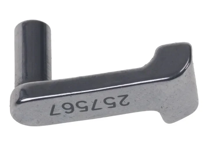 G394: PROTECTOR DE AGUJA PARA PEGASUS (257567)