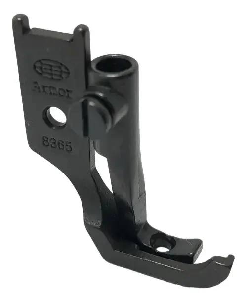 G570: PRENSATELA PARA MÁQUINA TRIPLE ARRASTRE (TW5-8365)