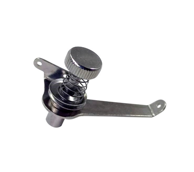 G24: TENSOR PARA HILO SUPERIOR MÁQUINA RECTA (TE-0047)