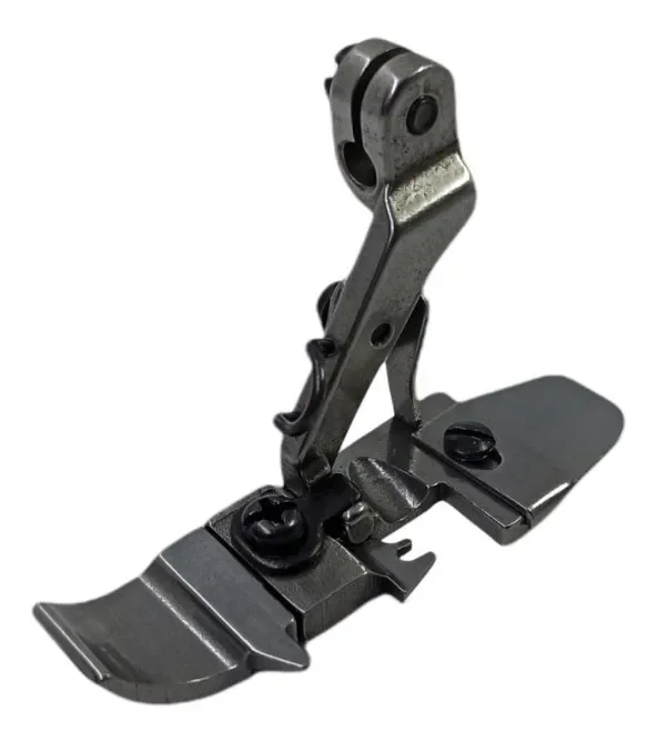G238C: PRENSATELAS PARA OVERLOCK 4 HILOS (118-81554)