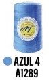 1289-30/2 HILO AZUL 4