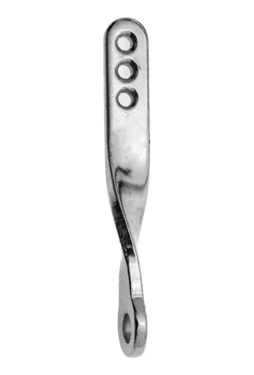G404: PASA HILO COLLARETA PEGASUS W500 Y W600 (2535070)