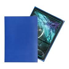 Forros Azul Hydra x100