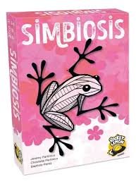 Simbiosis