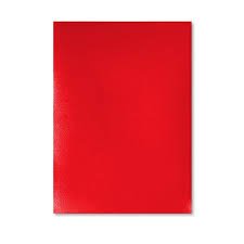 Forros Rojos Hydra x100