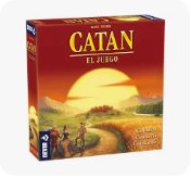 Catan