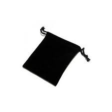 Bolsa de Dados Juan