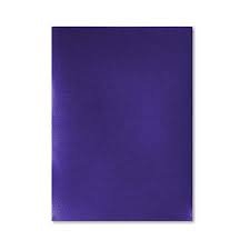 Forros Purpura Hydra x100