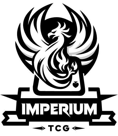 Imperium TCG