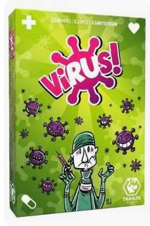 Virus