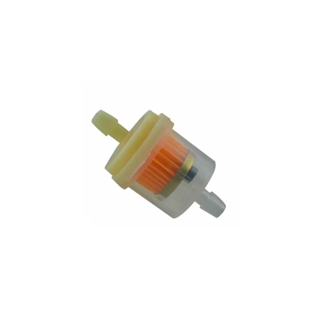 EV005' 'MOTO FILTRO P/GAS 6MM' '246/9330