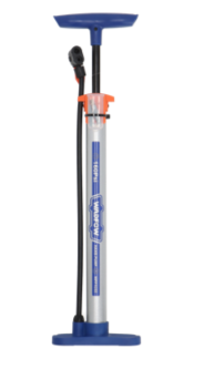 EV010' 'BOMBA PIE P/CARRO 30X370MM WADF WPP1C01' '128940/128941