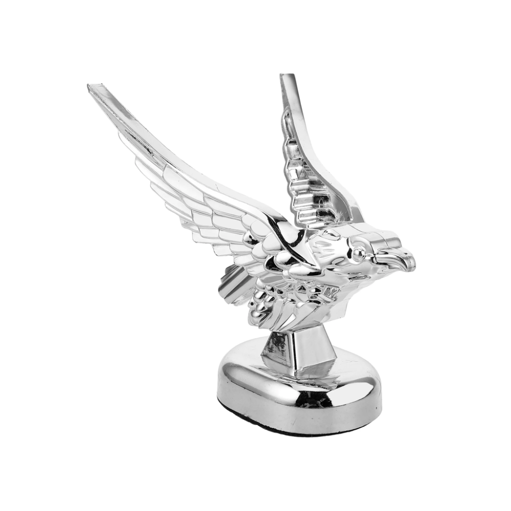 EV207' 'INSIGNIA P/CARRO TONO AGIL GK 379 CP/DO' '1945
