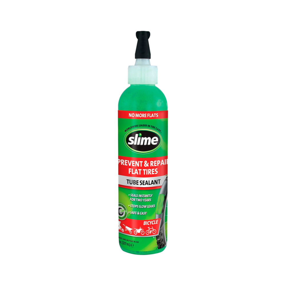 EV038' 'SELLADOR LLANTA NEUMAT 8-OZ SLIME 10003' '49570