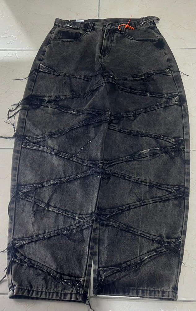 JEANS EDICIÓN ESPECIAL 3