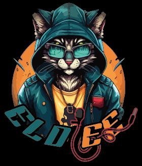 ELDIEE
