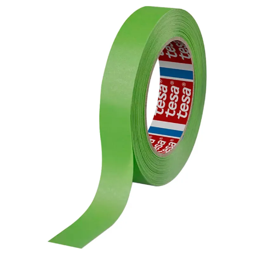 cinta verde 3/4