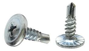 tornillos avellanados
