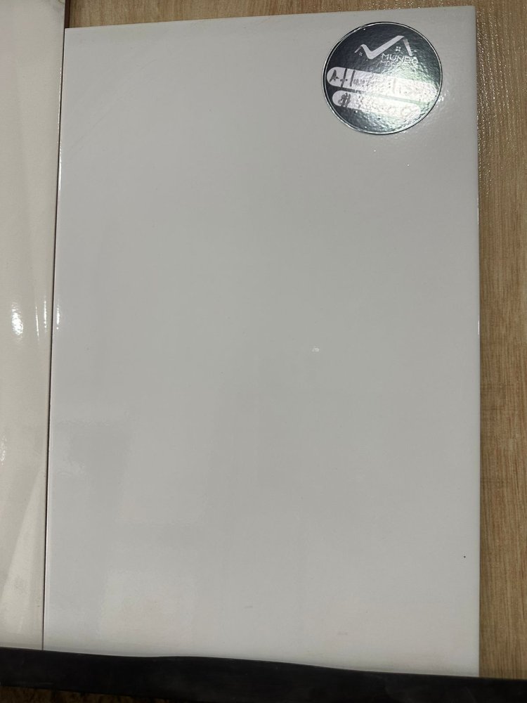 atlantus lisa 40x25