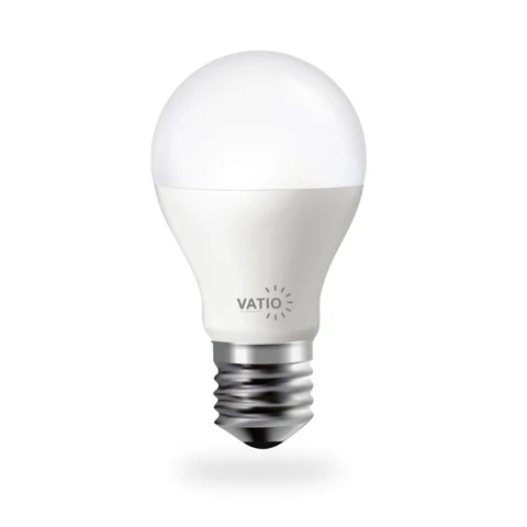 bombillo led 12 w
