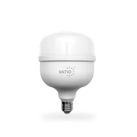 bombillo led 30w