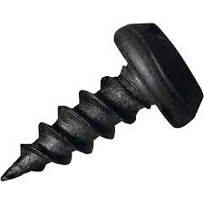 caja tornillo estructura